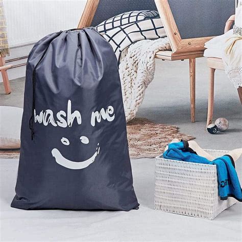 best washing bag for traveling.